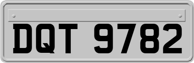 DQT9782