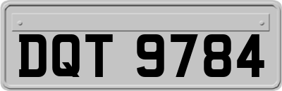 DQT9784