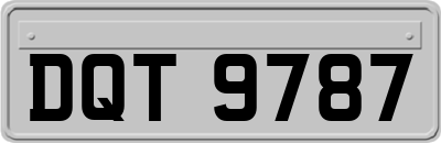 DQT9787