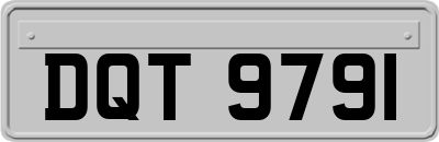 DQT9791