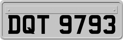 DQT9793