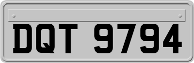 DQT9794