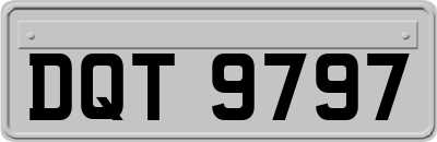 DQT9797