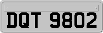 DQT9802