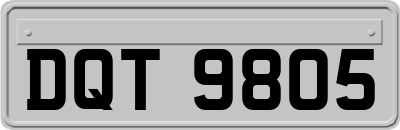 DQT9805
