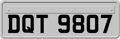 DQT9807