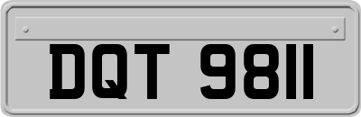 DQT9811
