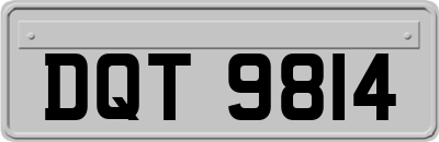 DQT9814