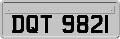 DQT9821