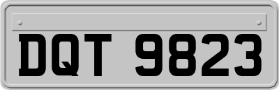 DQT9823
