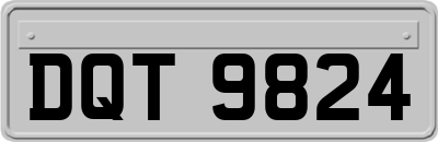 DQT9824