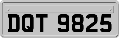 DQT9825