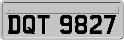 DQT9827