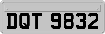 DQT9832