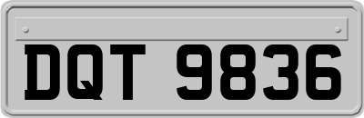 DQT9836