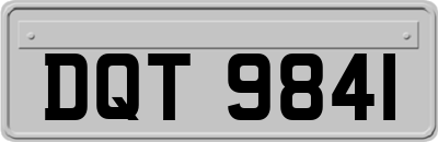 DQT9841