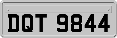 DQT9844