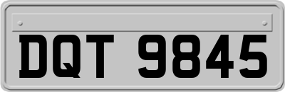 DQT9845