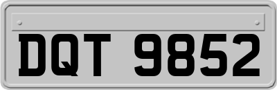 DQT9852