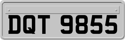 DQT9855