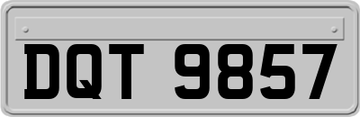 DQT9857