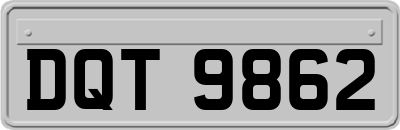 DQT9862