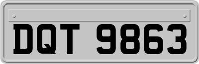 DQT9863
