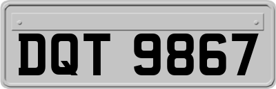 DQT9867