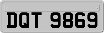 DQT9869