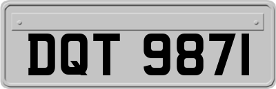 DQT9871