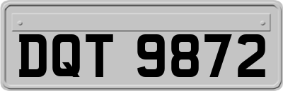 DQT9872