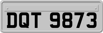 DQT9873