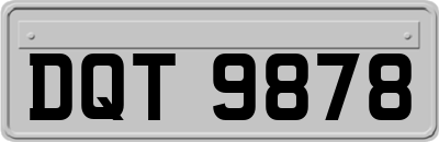 DQT9878