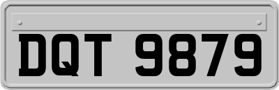 DQT9879