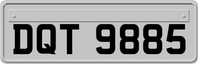 DQT9885