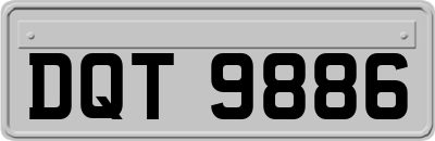 DQT9886