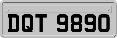 DQT9890