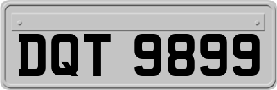 DQT9899