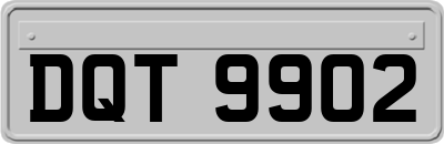 DQT9902