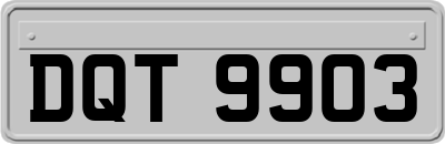 DQT9903