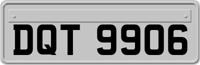 DQT9906