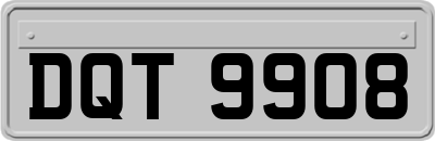 DQT9908