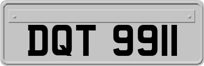DQT9911