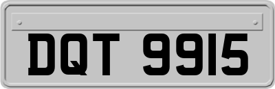 DQT9915