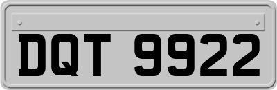 DQT9922
