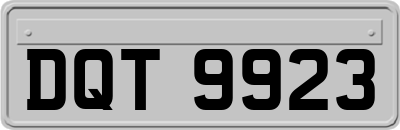 DQT9923