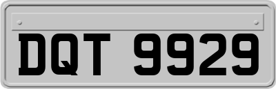 DQT9929