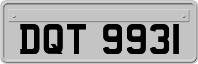 DQT9931