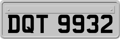 DQT9932