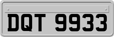 DQT9933